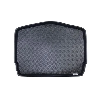 Πατάκι πορτ-μπαγκάζ Mazda CX-3 (2015-2022) down floor - 1τμχ.
