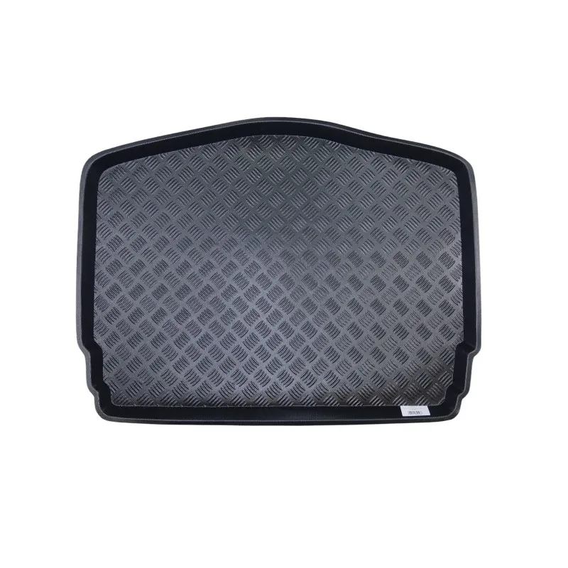 Πατάκι πορτ-μπαγκάζ Mazda CX-3 (2015-2022) down floor - 1τμχ.
