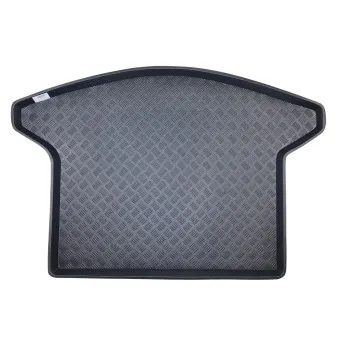 Πατάκι πορτ-μπαγκάζ Mazda CX 5 (2018+) one floor - 1τμχ.