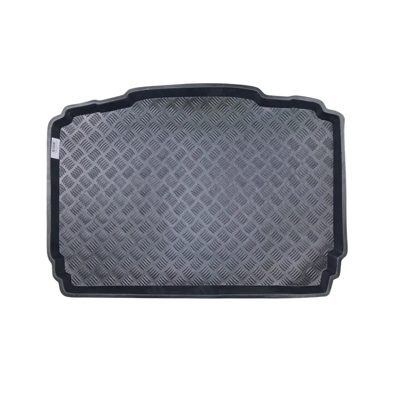 Πατάκι πορτ-μπαγκάζ Mazda CX 3 (2019+) with repair kit and subwoofer, down floor - 1τμχ.
