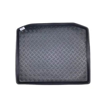 Πατάκι πορτ-μπαγκάζ Citroen C4 Aircross (2012-2017) / Mitsubishi ASX (2010-2020) - 1τμχ.