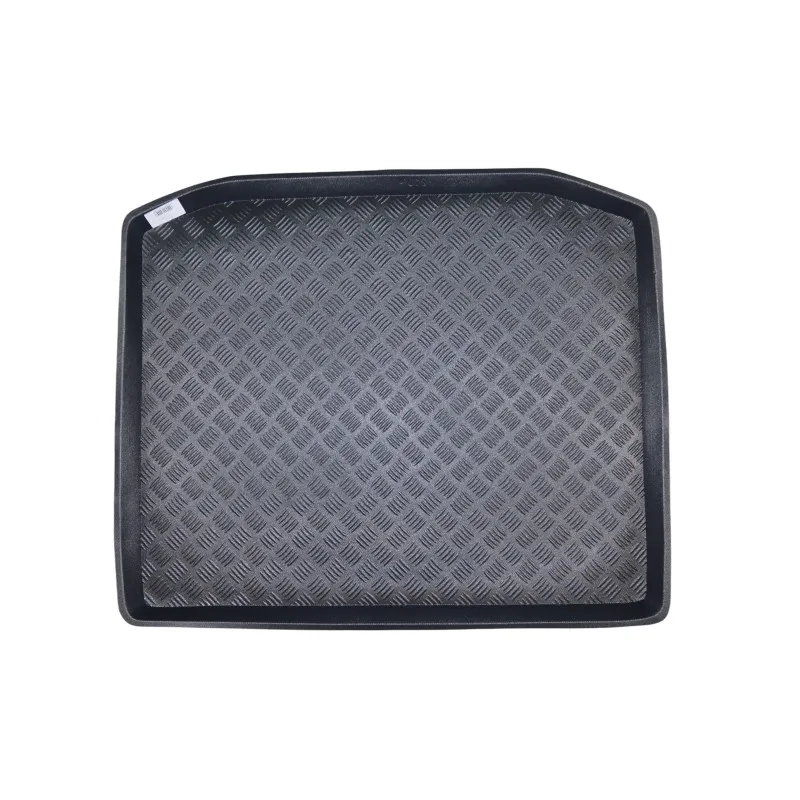 Πατάκι πορτ-μπαγκάζ Citroen C4 Aircross (2012-2017) / Mitsubishi ASX (2010-2020) - 1τμχ.