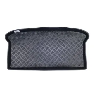 Πατάκι πορτ-μπαγκάζ Mitsubishi Colt (2009-2012) 5 Doors - 1τμχ.