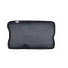 Πατάκι πορτ-μπαγκάζ Opel Corsa C (2001-2006) 2 seats appart - 1τμχ.
