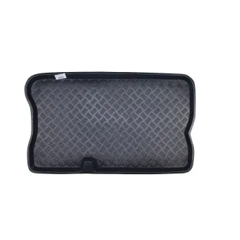 Πατάκι πορτ-μπαγκάζ Opel Corsa C (2001-2006) 2 seats appart - 1τμχ.
