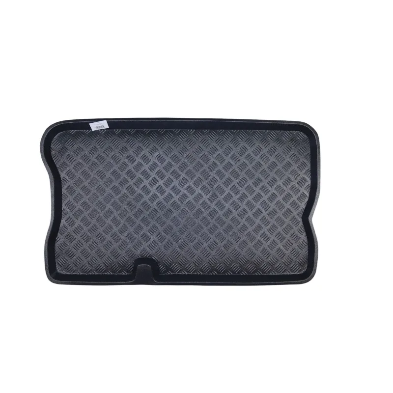 Πατάκι πορτ-μπαγκάζ Opel Corsa C (2001-2006) 2 seats appart - 1τμχ.