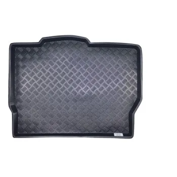 Πατάκι πορτ-μπαγκάζ Opel Astra III H (2004-2014) HB with base for triangle - 1τμχ.