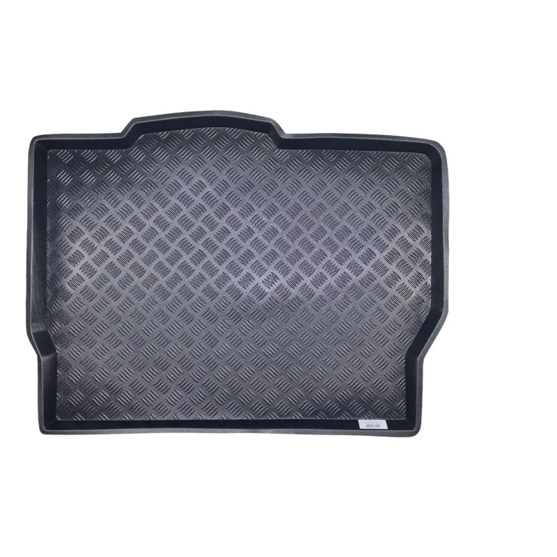 Πατάκι πορτ-μπαγκάζ Opel Astra III H (2004-2014) HB with base for triangle - 1τμχ.