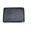 Πατάκι πορτ-μπαγκάζ Opel Meriva (2010-2014) upper floor, no sliding seats - 1τμχ.
