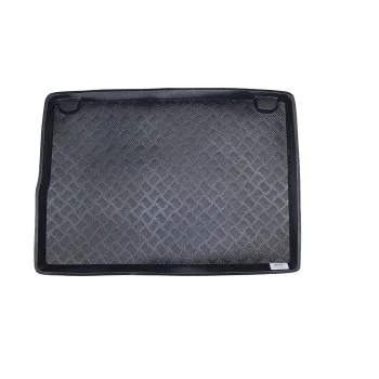 Πατάκι πορτ-μπαγκάζ Opel Meriva (2010-2014) upper floor, no sliding seats - 1τμχ.