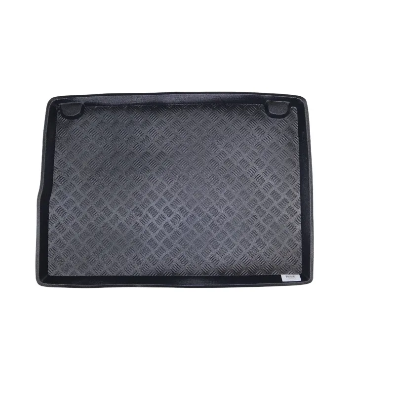 Πατάκι πορτ-μπαγκάζ Opel Meriva (2010-2014) upper floor, no sliding seats - 1τμχ.