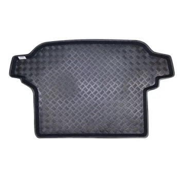 Πατάκι πορτ-μπαγκάζ Subaru Forester (2008-2013) - 1τμχ.