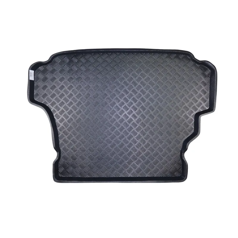 Πατάκι πορτ-μπαγκάζ Subaru Forester (2003-2008) - 1τμχ.