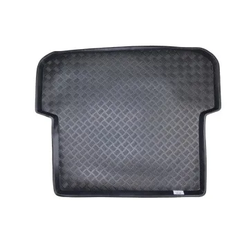 Πατάκι πορτ-μπαγκάζ Subaru Legacy (2003-2009) combi - 1τμχ.