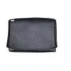 Πατάκι πορτ-μπαγκάζ VW Polo (2002-2009) HB / Seat Ibiza (2002-2008) 3/5 doors - 1τμχ.