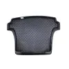 Πατάκι πορτ-μπαγκάζ Seat Cordoba 6L (1993-1999) Vario - 1τμχ.