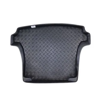 Πατάκι πορτ-μπαγκάζ Seat Cordoba 6L (1993-1999) Vario - 1τμχ.