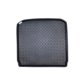 Πατάκι πορτ-μπαγκάζ Seat Altea XL (2006+) HB - 1τμχ.