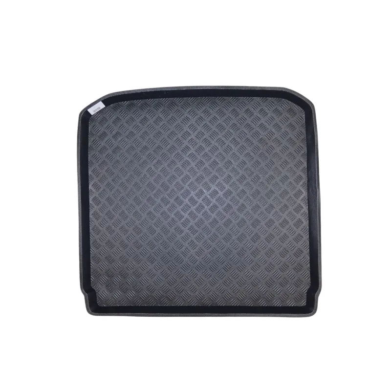 Πατάκι πορτ-μπαγκάζ Seat Altea XL (2006+) HB - 1τμχ.