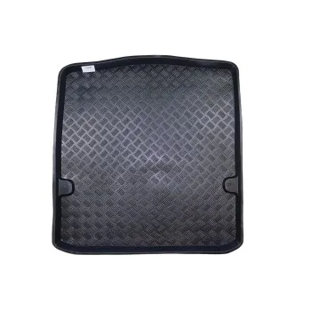 Πατάκι πορτ-μπαγκάζ Skoda Octavia II (2004-2013) Combi Ver german - 1τμχ.