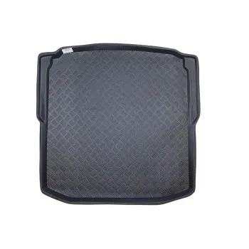 Πατάκι πορτ-μπαγκάζ Skoda Octavia 3 (2013-2019) hatchback - 1τμχ. Πατάκι πορτ-μπαγκάζ Skoda Octavia 3 (2013-2019) hatchback - 1τμχ.