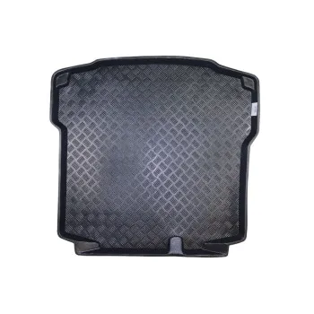Πατάκι πορτ-μπαγκάζ Seat Toledo (2013-2019) sedan - 1τμχ.