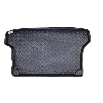 Πατάκι πορτ-μπαγκάζ Suzuki Grand Vitara (2005-2015) 5 doors - 1τμχ.