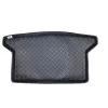 Πατάκι πορτ-μπαγκάζ Suzuki SX4 (2006 - 2013) hatchback / Fiat Sedici (2006-2014) 4x4 - 1τμχ.