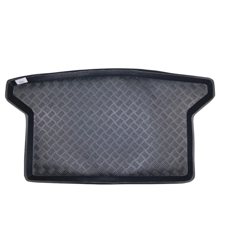 Πατάκι πορτ-μπαγκάζ Suzuki SX4 (2006 - 2013) hatchback / Fiat Sedici (2006-2014) 4x4 - 1τμχ.