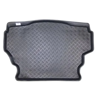 Πατάκι πορτ-μπαγκάζ Suzuki Liana (2001-2008) sedan - 1τμχ. Πατάκι πορτ-μπαγκάζ Suzuki Liana (2001-2008) sedan - 1τμχ.