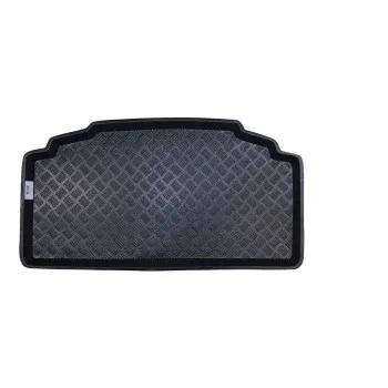 Πατάκι πορτ-μπαγκάζ Suzuki Alto (2009-2014) - 1τμχ. Πατάκι πορτ-μπαγκάζ Suzuki Alto (2009-2014) - 1τμχ.