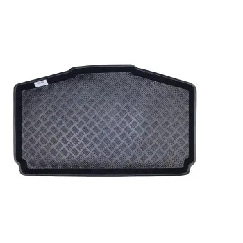 Πατάκι πορτ-μπαγκάζ Suzuki Swift (2007-2014) hatchback, Down floor - 1τμχ. Πατάκι πορτ-μπαγκάζ Suzuki Swift (2007-2014) hatchback, Down floor - 1τμχ.