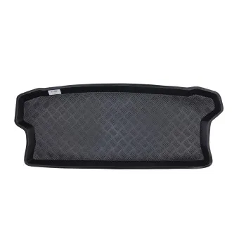 Πατάκι πορτ-μπαγκάζ Suzuki Swift (2007-2010) HB Upper floor - 1τμχ. Πατάκι πορτ-μπαγκάζ Suzuki Swift (2007-2010) HB Upper floor - 1τμχ.