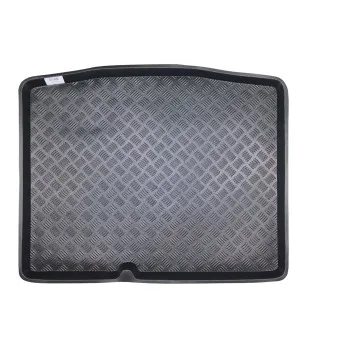 Πατάκι πορτ-μπαγκάζ Suzuki SX4 S-Cross (2013-2021) Down floor - 1τμχ.