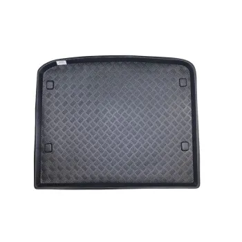 Πατάκι πορτ-μπαγκάζ VW Touareg (2002-2010) 5 seats - 1τμχ.