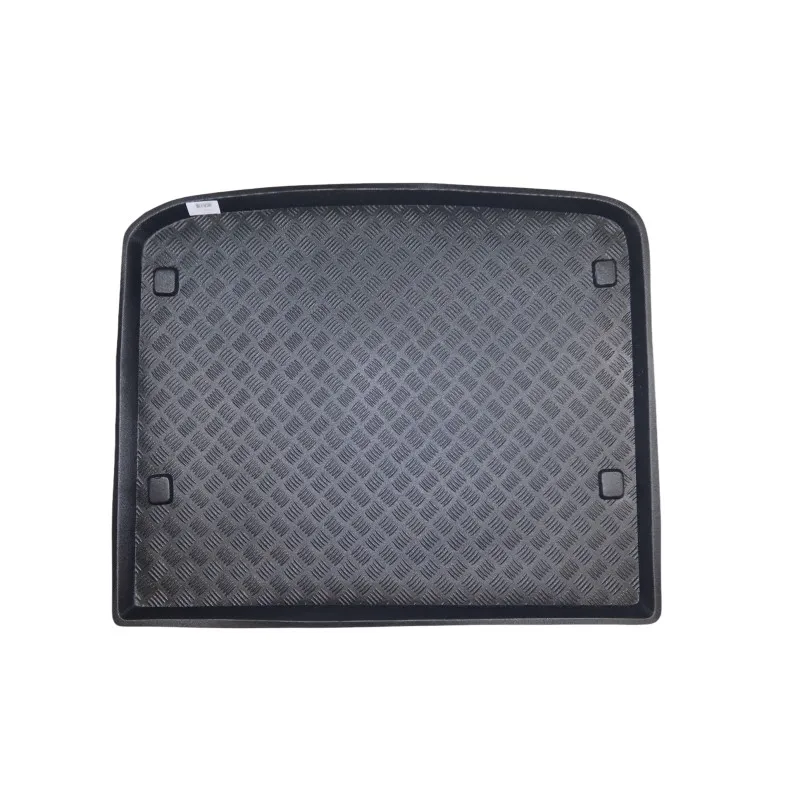 Πατάκι πορτ-μπαγκάζ VW Touareg (2002-2010) 5 seats - 1τμχ.