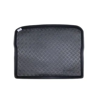 Πατάκι πορτ-μπαγκάζ Vw Tiguan (2007-2015) 5 doors, with spare tyre - 1τμχ. Πατάκι πορτ-μπαγκάζ Vw Tiguan (2007-2015) 5 doors, with spare tyre - 1τμχ.