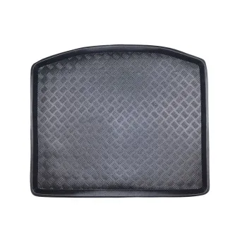 Πατάκι πορτ-μπαγκάζ VW Touran (2003-2010) with net - 1τμχ.