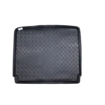 Πατάκι πορτ-μπαγκάζ Vw Tiguan (2007 - 2015) 5 doors, with repair kit - 1τμχ. Πατάκι πορτ-μπαγκάζ Vw Tiguan (2007 - 2015) 5 doors, with repair kit - 1τμχ.