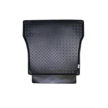 Πατάκι πορτ-μπαγκάζ Skoda Citigo (2011+) , 2 seats - 1τμχ. Πατάκι πορτ-μπαγκάζ Skoda Citigo (2011+) , 2 seats - 1τμχ.