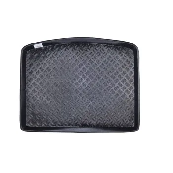 Πατάκι πορτ-μπαγκάζ Volvo V40 (2012-2020) Upper floor with repair kit - 1τμχ.