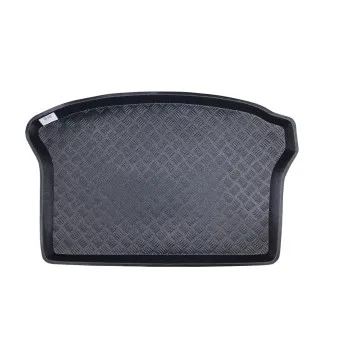 Πατάκι πορτ-μπαγκάζ Volvo V40 (2012-2020) One floor basic version with repair kit - 1τμχ.