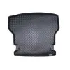 Πατάκι πορτ-μπαγκάζ Toyota Avensis (2003-2009) - liftback - 1τμχ.