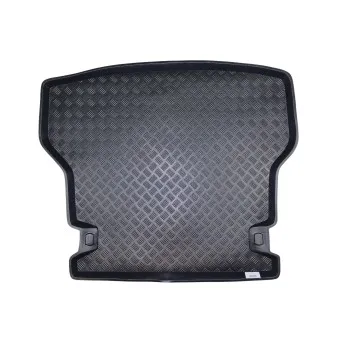Πατάκι πορτ-μπαγκάζ Toyota Avensis (2003-2009) - liftback - 1τμχ.