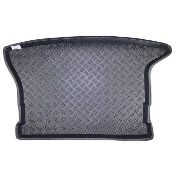 Πατάκι πορτ-μπαγκάζ Toyota Auris (2007-2012) - 1τμχ. Πατάκι πορτ-μπαγκάζ Toyota Auris (2007-2012) - 1τμχ.