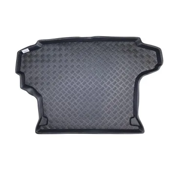 Πατάκι πορτ-μπαγκάζ Nissan X-Trail (2001-2007) - 1τμχ. Πατάκι πορτ-μπαγκάζ Nissan X-Trail (2001-2007) - 1τμχ.