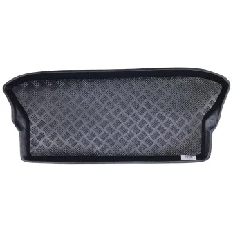 Πατάκι πορτ-μπαγκάζ Toyota Rav 4 (2000-2005) 3 doors - 1τμχ. Πατάκι πορτ-μπαγκάζ Toyota Rav 4 (2000-2005) 3 doors - 1τμχ.