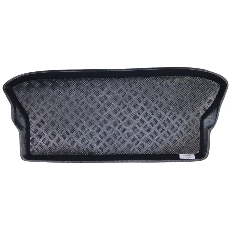 Πατάκι πορτ-μπαγκάζ Toyota Rav 4 (2000-2005) 3 doors - 1τμχ.