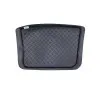 Πατάκι πορτ-μπαγκάζ VW Polo (1994-2002) HB / Seat Ibiza (1996-2002) 3/5 doors HB - 1τμχ.