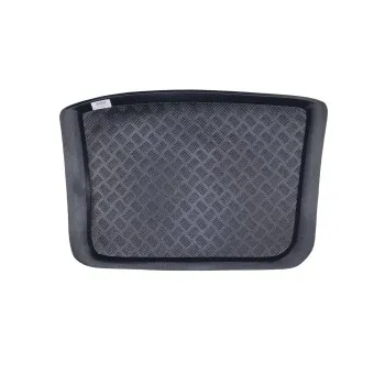 Πατάκι πορτ-μπαγκάζ VW Polo (1994-2002) HB / Seat Ibiza (1996-2002) 3/5 doors HB - 1τμχ.